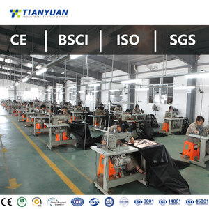 Bâche de protection <span class=keywords><strong>ultra</strong></span> légère en tissu Airbag/Parachute 28x27 (chute de 10 pieds) - Product Image 5