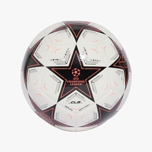 Balón de Fútbol Profesional de Diseño Personalizado Superior, Tamaño 3, Oficial para Partidos, Entrenamiento en Interiores y Exteriores, Cosido a Máquina, WAVE WA-3066 - Product Image 1