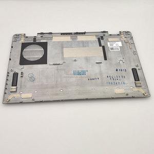 Coque inférieure pour Dell Latitude 7330 E7330 D, boîtier de base 0JV52K JV52K - Product Image 5