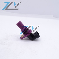 Capteur d'arbre à cames 238-4676 2384676 VOE2384676 pour excavatrices EC210B EC240B EC290B EC360B EC460B, pièces de rechange moteur D7D pour Volvo