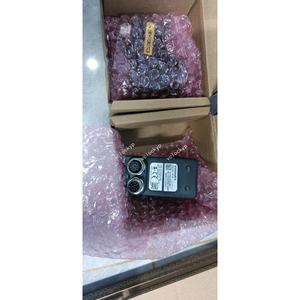 1PC New Cognex C4G7-24G-E00 <b>Industrial</b> <b>Camera</b> Made in China in Box - Product Image 3