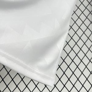 Camiseta <span class=keywords><strong>de</strong></span> Fútbol con Diseño <span class=keywords><strong>de</strong></span> Cactus, Cómoda y Transpirable, Temática <span class=keywords><strong>de</strong></span> la Selección Nacional <span class=keywords><strong>de</strong></span> México 2026. - Product Image 2