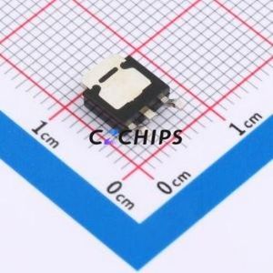 ทรานซิสเตอร์ภาคสนามทรานซิสเตอร์แบบใหม่และดั้งเดิม RSD160P05TL SOT-428 (Mosfet) - Product Image 2