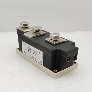 MCC500-08io1 Mô-đun <span class=keywords><strong>Thyristor</strong></span> 500A MCC500-18io1 Mô-đun <span class=keywords><strong>Thyristor</strong></span> Mcc500 MCC500-16io1 - Product Image 3
