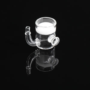 Originele Fabrikant Oem Groothandel Uuidear Mist Bubbels Nano <span class=keywords><strong>Aquarium</strong></span> <span class=keywords><strong>Co2</strong></span> Diffuser - Product Image 3