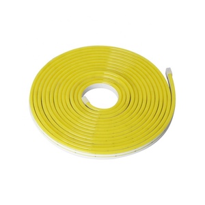Tabla de letras flexible de gel de sílice, tablero de letras de gel de sílice, ed-eon lex 67 67 67 67 IGN aterproof 5M S2835 ed - Product Image 2