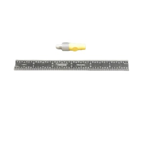Kit de tubes de pompe AW601108, pièces de rechange pour analyseur de sodium, en stock - Product Image 5
