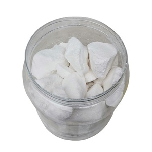 250G Thân Thiện Với Môi Phòng Tập Thể Dục Phấn Cho Trọng Lượng Nâng Và Leo Núi Đá Nghiền Nát Magiê Cacbonat Leo Núi Phấn - Product Image 5