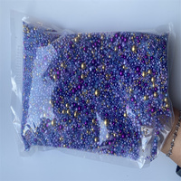 500g de sucre en paillettes pour décorer les gâteaux, outils de décoration comestibles pour les gâteaux, les anniversaires, les mariages, les biscuits, les cupcakes, les chocolats, les beignets
