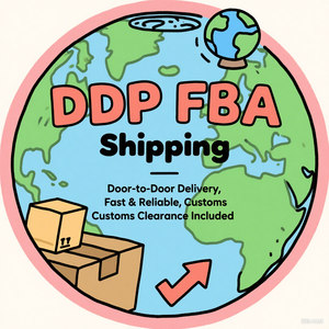 Suéter de Punto Casual <span class=keywords><strong>para</strong></span> Hombre al por Mayor, Transpirable, Antiencogimiento, Color Sólido, <span class=keywords><strong>para</strong></span> Otoño e Invierno, Servicios de Dropshipping - Product Image 2