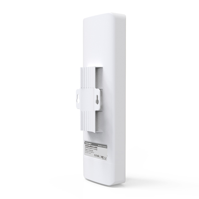 COMFAST WiFi Transfer Tool 300Mbps Project Outdoor CPE Base Station CF-E314N V2 Outdoor Long Distance Transmission Type