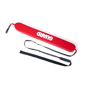 Penjualan laris tabung penyelamatan penyelamatan laut kualitas tinggi dengan harga rendah - Product Image 1