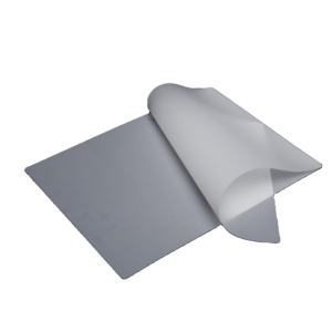 Top Verkoop <span class=keywords><strong>Hot</strong></span> A4 Matte Lamineren <span class=keywords><strong>Film</strong></span> Zakjes - Product Image 1