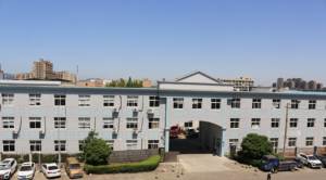 ม้านั่งสแตนเลสสำหรับห้องครัวเชิงพาณิชย์พร้อมลิ้นชักอุปกรณ์ร้านอาหารสถานีเตรียมอาหารพร้อมล้อ - Product Image 4