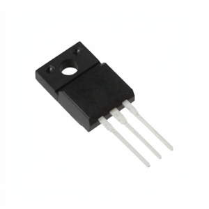 FMEN-220A Diode Arrays TO-220-3 Full Pack Buy Electronics Components Online In Stock - Product Image 1