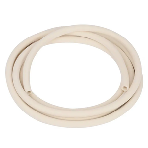 Tube en caoutchouc Tuyau <span class=keywords><strong>de</strong></span> taille différente <span class=keywords><strong>Verrerie</strong></span> Raccord <span class=keywords><strong>de</strong></span> tuyau Tube à vide Tube en caoutchouc pour vide - Product Image 1