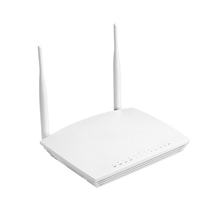 Kexint FTTH Set Top <span class=keywords><strong>Box</strong></span> <span class=keywords><strong>Wifi</strong></span> Router 1ge 3fe <span class=keywords><strong>Wifi</strong></span> 2.4G & 5G 1CATV <span class=keywords><strong>1</strong></span> cổng 2USB <span class=keywords><strong>1</strong></span> điện gepon xpon onu - Product Image 2
