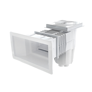 Écumeur de <span class=keywords><strong>piscine</strong></span> à large ouverture en ABS de qualité supérieure, modèle SP-0060C, à un <span class=keywords><strong>prix</strong></span> imbattable - Product Image 4