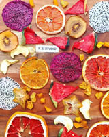 6/12/22/24/32 Trays Enkele Zone Commerciële Fruit En Groenten Elektrische Droger Machine Voedsel Dehydrator Droogapparatuur