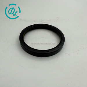 Joint d'huile d'arbre à cames arrière EexcavaStart Diesel 129120-01780 pour mini-excavatrices 3TNV88 4TNV88, durable, étanche, facile à installer - Product Image 3