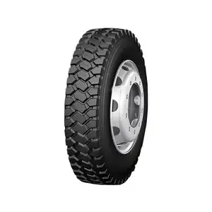 Preiswerter professioneller Reifen 11R22.5 Lkw-Reifen