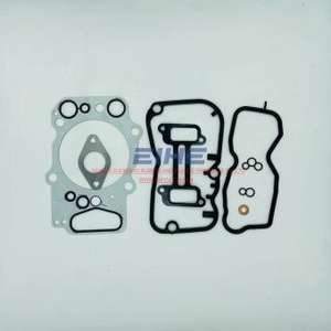 Kit de juntas de culata de sellado caliente, OEM 1725112, para camión Scania - Product Image 3