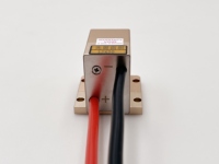 Nouvelle poignée de réparation pour stack de diodes laser LEITE 500W 808nm 5 barres haute puissance avec lentille LT HPL FAC