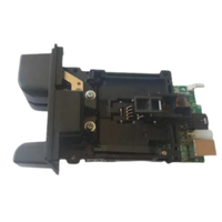 1750208512 Pièces de distributeur automatique de billets Wincor Nixdorf 2050 ProCash ICM330-3R1593 Lecteur de cartes CHD DIP Pièces de distributeurs automatiques Vente en gros directement de l'usine