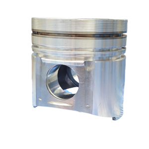 חלקי מנוע דיזל חדשים של YTO דגם YT4A2ZU/YT4A4ZU ערכת בוכנה וצילינדר, רכיבי חילוף/החלפה, אחריות ל-3 חודשים לעבודות בנייה - Product Image 5