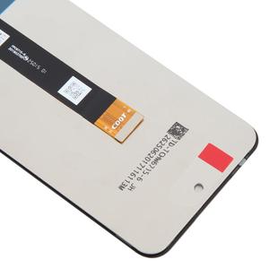 Prix d'usine pour l'écran LCD <span class=keywords><strong>TCL</strong></span> 60R T519H avec assemblage complet du numériseur - Product Image 1