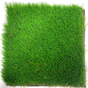 Trang trí sân vườn cảnh quan cỏ vườn cỏ cho ngoài trời và trong nhà sàn - Product Image 5