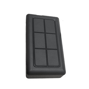CJ980-4G privé voiture moto système de suivi de véhicule gps localisateur magnétique <span class=keywords><strong>fort</strong></span> de voiture sans fil 4g gps <span class=keywords><strong>tracker</strong></span> - Product Image 3