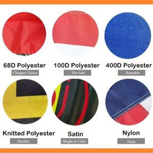 <b>Car</b> <b>Decal</b> Stickers Advertising Home Holiday Decoration Vinyl Material Customizable Design China Shenzhen - Product Image 3