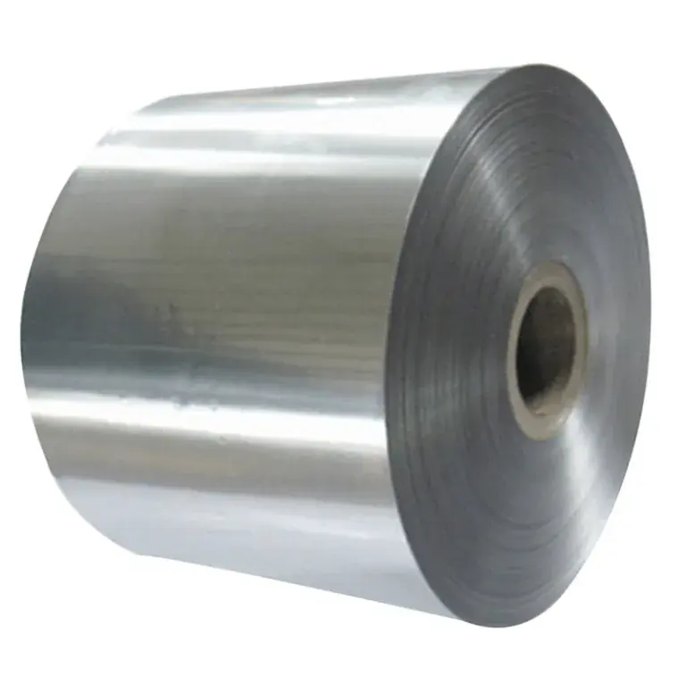 inc Hot Dipped Galvanized Sheet Hot Dipped Gi Steel Coil Galvanized Steel Coil