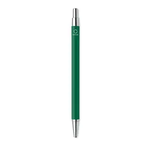 DANA <b>pen</b> recycled aluminum sustainable merchandising - Product Image 5
