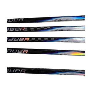 Popolare Bastone da Hockey su Ghiaccio Huaxia Ice Drago P92/P28 in Fibra di Carbonio, Modello Pulse, 350g - Product Image 4