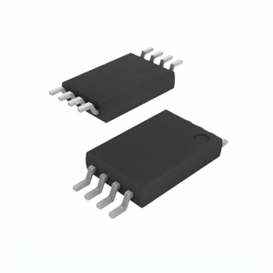 Compre Componentes Electrónicos en Línea, Memoria 8 TSSOP M95320-WDW6TP, en Stock - Product Image 1