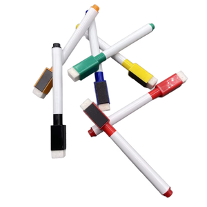 Marqueurs effaçables à sec <span class=keywords><strong>Expo</strong></span> Marqueurs effaçables à sec Recharge de <span class=keywords><strong>marqueur</strong></span> pour tableau blanc fin - Product Image 6
