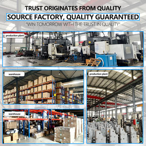 Penggeser kereta dorong listrik 800W, <span class=keywords><strong>Dolly</strong></span> 6Ton 5 ban traktor lipat untuk mobil derek perahu RV tarikan - Product Image 6