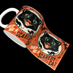 Papel de Transferencia por Sublimación de Alta Velocidad, Película de Transferencia de Agua, Calcomanía de Agua para Tazas, Platos, Impresión Offset A4 A5 - Product Image 5