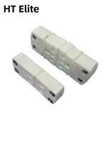 Contrôleur de température thermocouple HT Elite K Mini Type-K IP67 certifié CE, en métal et plastique, pour usage industriel, résolution 1°C, OEM