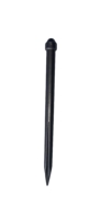 Vente flash : Marteau perforateur pneumatique ML-33, pointe ML33