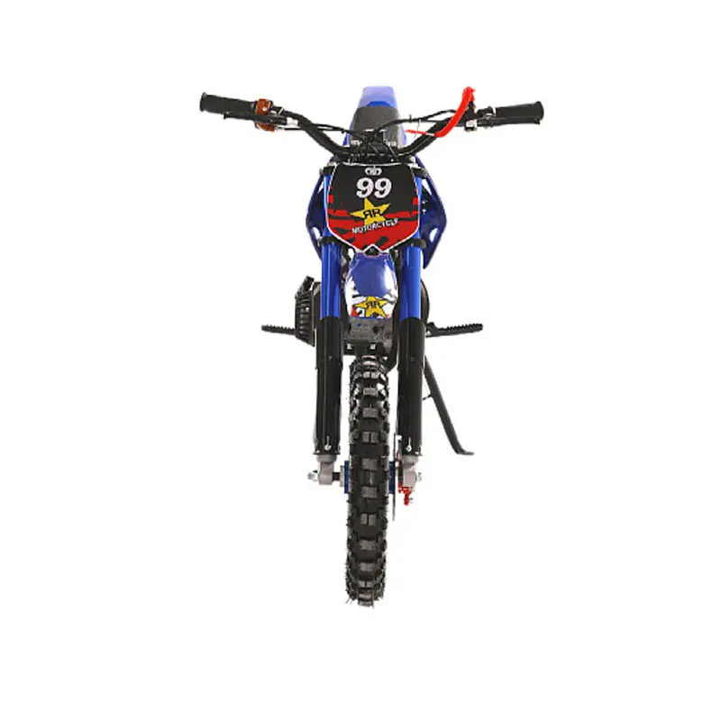 Rad drei zum Verkauf in 125Cc Dreirad Sanili mit Beiwagen Four Scrambler 250Cc Street Dirt Bike 4 Wheeler Top Mini Motorrad