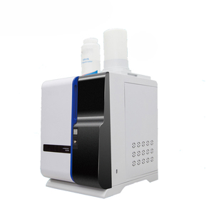 Chromatographe ionique Drawell DW-CIC-D160 avec générateur d'éluant intégré, équipement d'analyse de la qualité de l'eau pour laboratoire environnemental - Product Image 3