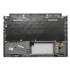 Carcasa Superior para <span class=keywords><strong>ASUS</strong></span> <span class=keywords><strong>ProArt</strong></span> <span class=keywords><strong>StudioBook</strong></span> Pro X W730G5T W730, Cubierta para el Reposamanos, Carcasa Superior para Portátil - Product Image 3