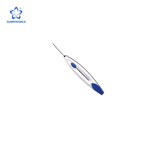 Test <span class=keywords><strong>de</strong></span> neuropathie du pied 10g, monofilament FootFilament, stylo pour diabétiques, testeur <span class=keywords><strong>de</strong></span> pied rétractable, aiguille <span class=keywords><strong>de</strong></span> contact cutané pour les nerfs, sonde pour le pied - Product Image 1