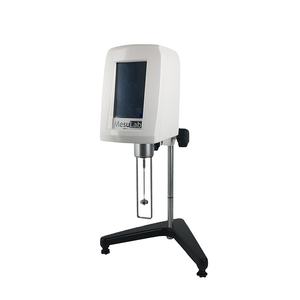 MesuLab Viscometro rotasi laboratorium Viscosimetro Ndj 8t <span class=keywords><strong>Digital</strong></span> Viscometer - Product Image 1