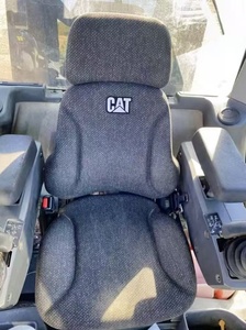 รถตักล้อยาง CAT 988K มือสอง ปี 2020 รับน้ำหนักได้ 80 ตัน พร้อมชิ้นส่วน MOOG อุปกรณ์ก่อสร้างสำหรับงานหนัก - Product Image 6
