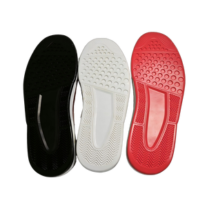 รองเท้ากลางแจ้งคุณภาพสูง HT-9K2531 แบบกำหนดเองได้ พื้นรองเท้าทำจาก PU - Product Image 1