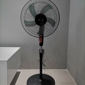 home 16 inch air cooling Vertical floor fan Tower & Pedestal electric stand fans floor fan